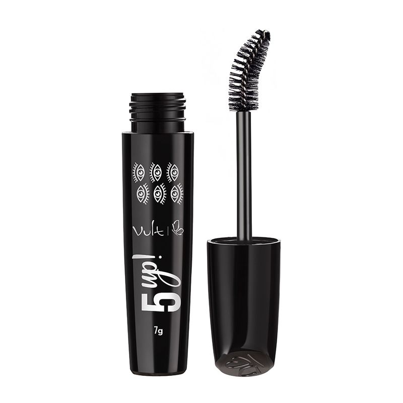 Mascara_5Up_Frente-Aberta