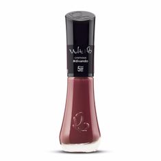 Esmaltes